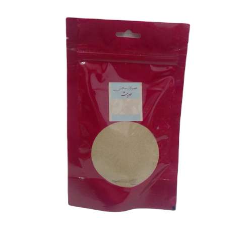 پودر زنجبیل ممتاز حدیث - 200 گرم