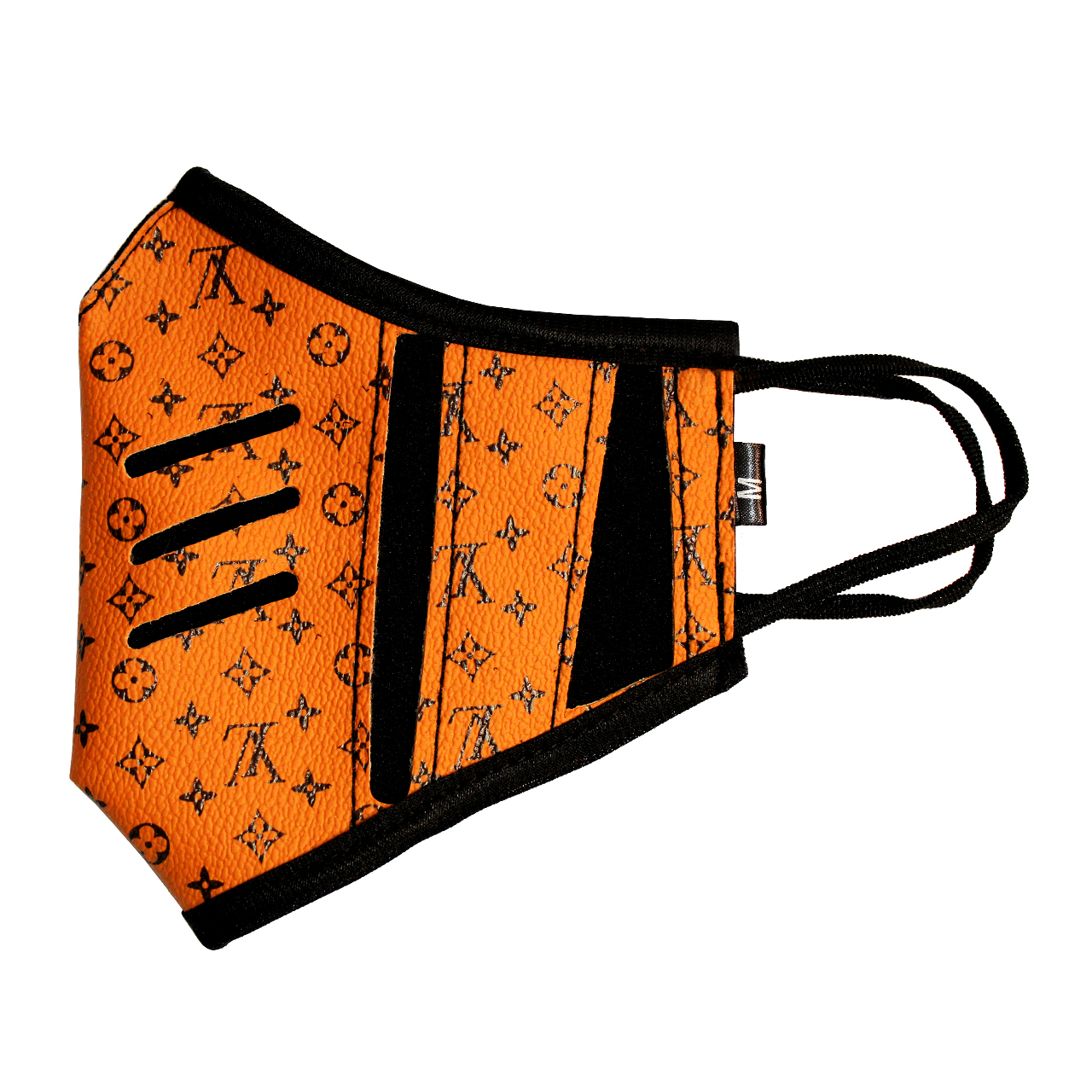 ماسک تزیینی مدل OD0051