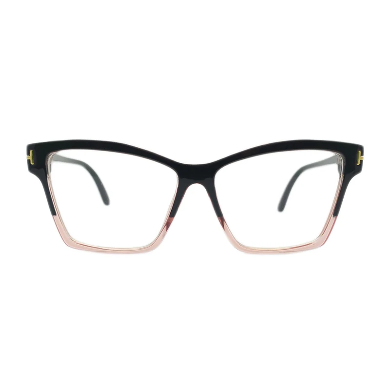 عینک محافظ چشم مدل بلوکات TMC