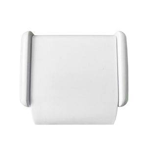 نقد و بررسی پایه رول دستمال کاغذی اطلس مدل البرز کد 02 توسط خریداران