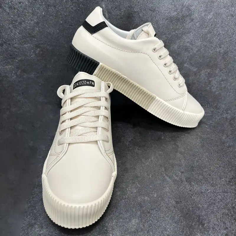 کفش روزمره زنانه مدل G 207