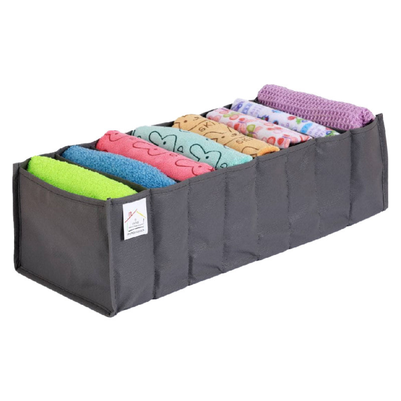 ارگانایزر مای هوم مدل Large3