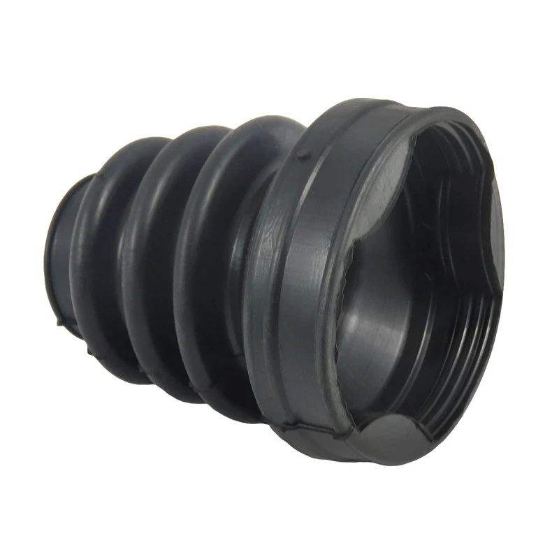 گردگیر پلوس مدل خاردار کد KG3009 مناسب برای پژو206