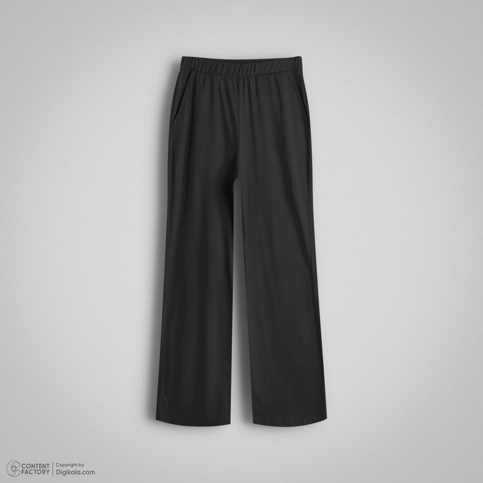 شلوار راحتی زنانه هالیدی مدل D14909 - - 2