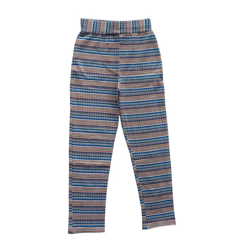 شلوار دخترانه مدل C69