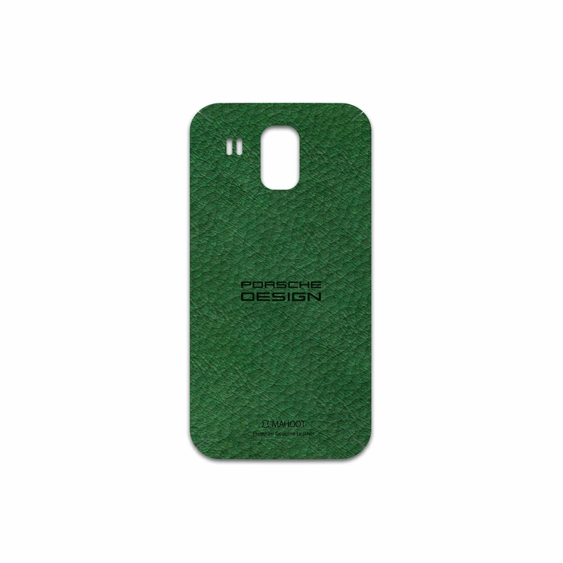 برچسب پوششی ماهوت مدل GL-PRDS مناسب برای گوشی موبایل هوآوی Ascend G525