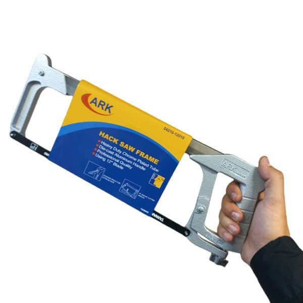 کمان اره ای آر کی مدل 12010