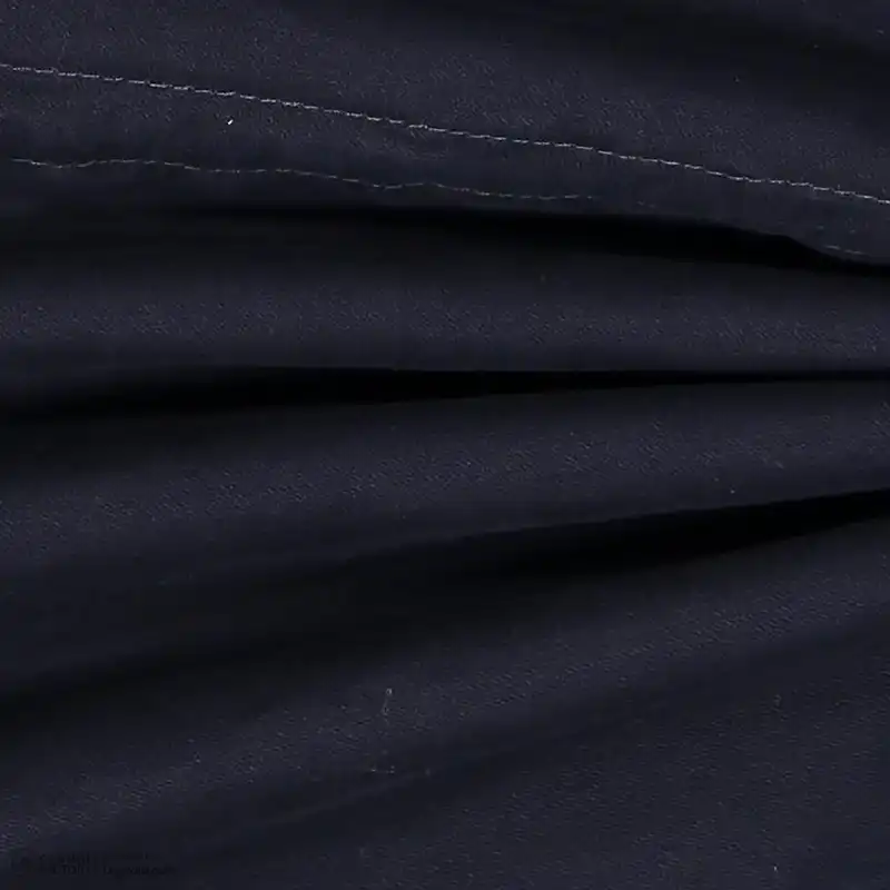 کاپشن پسرانه پیانو مدل 42414 رنگ سرمه ای