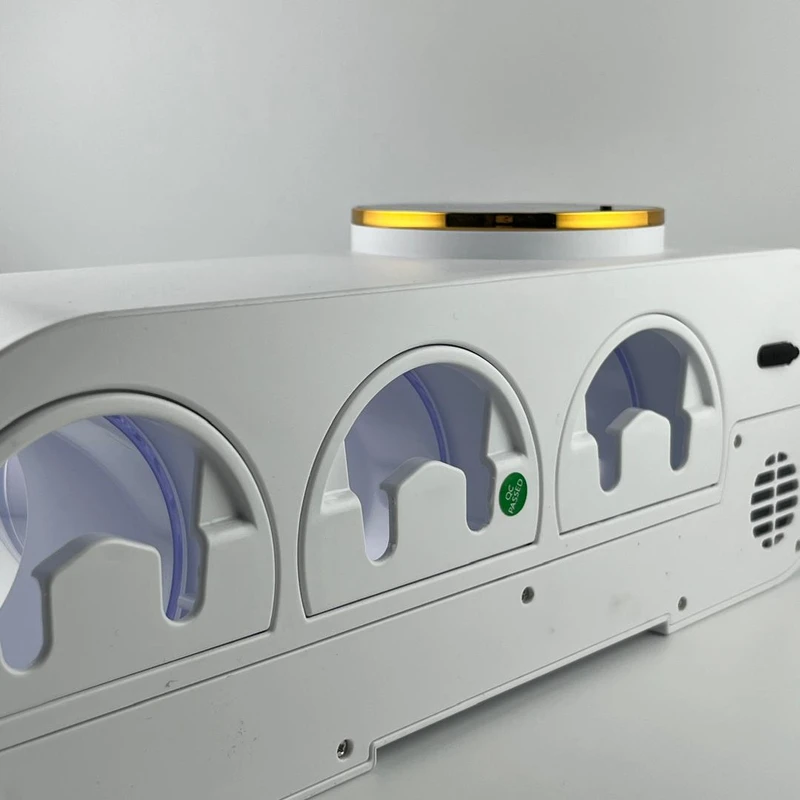 عکس شماره 10 : جامسواکی هوشمند مدل ckpa1