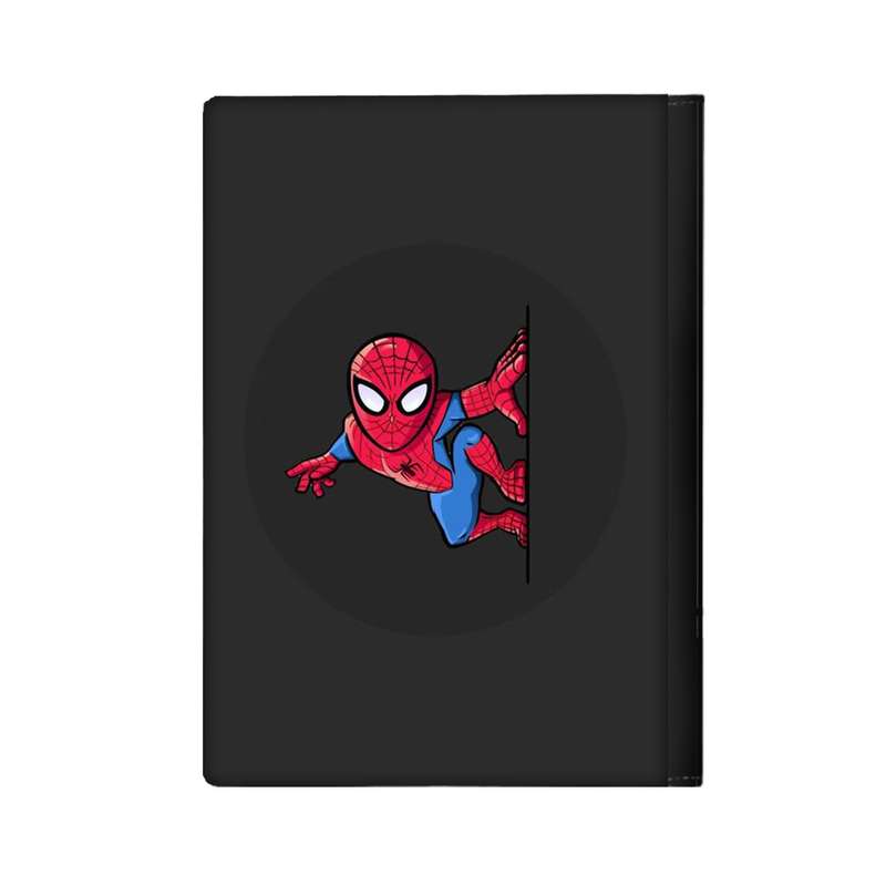 کلاسور مدل مردعنکبوتی کد r1339