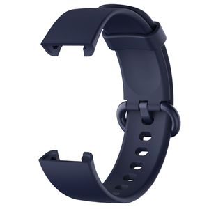 نقد و بررسی بند رینیکا مدل XLite مناسب برای مچ بند هوشمند شیایومی Mi Watch Lite توسط خریداران