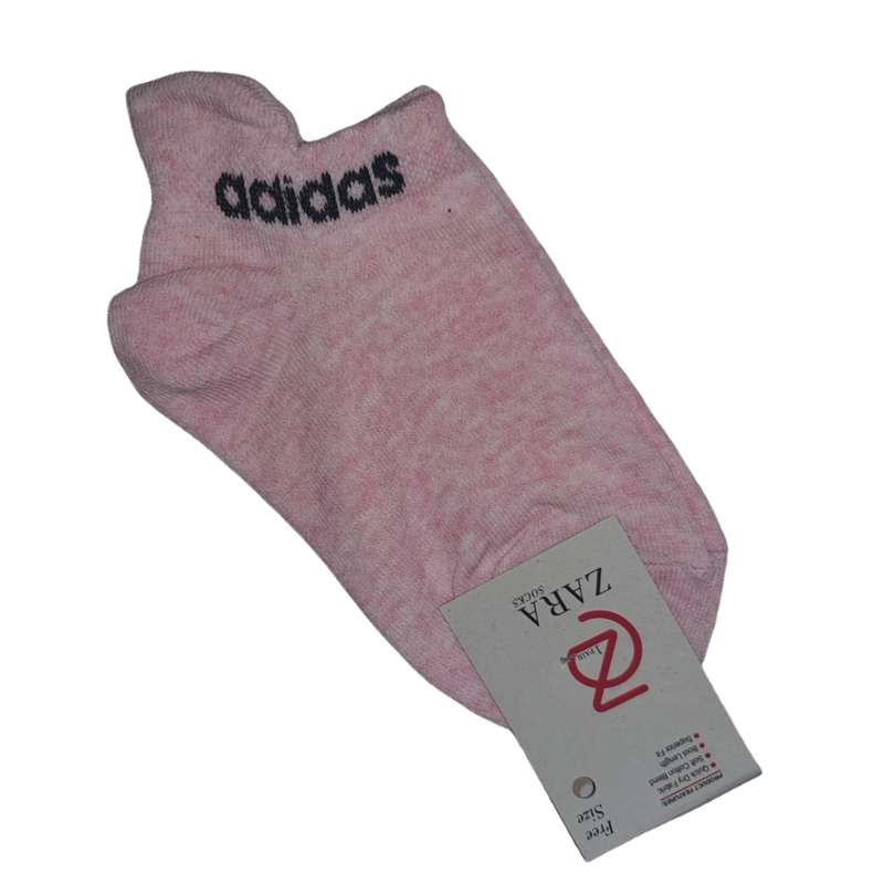 جوراب مدل Kopara