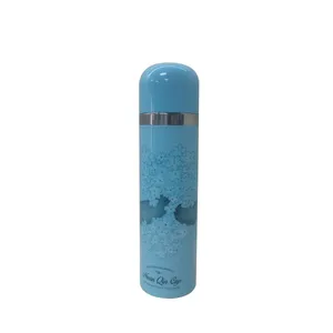 فلاسک کد mouse02 گنجایش 0.5 لیتر