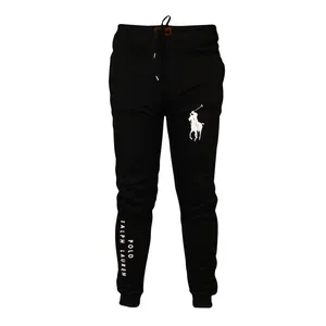 شلوار مردانه مدل AR-PO1