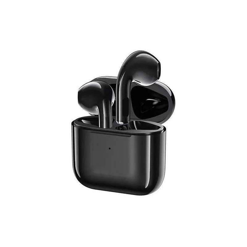 هندزفری بلوتوثی مدل Air Pod Pro 4s