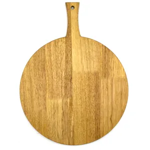 تخته سرو کد 223