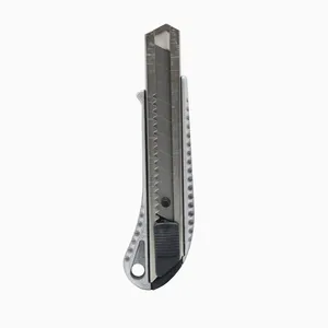 کاتر اس تی ای مدل YP-STA200305-15CM