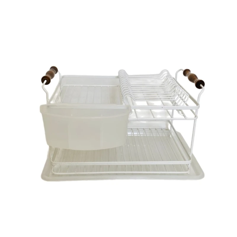 آبچکان مدل دسته چوبی 