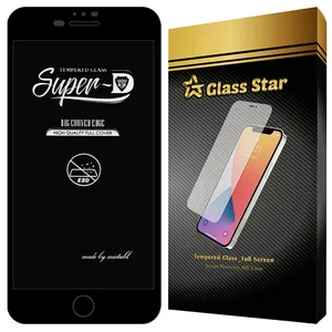 Glass Star SUPRG20 Screen Protector For Apple iPhone 7 Plus / 8 Plus