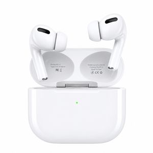 هدفون بلوتوثی دبلیو کی دیزاین مدل PRO-TWS21