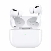 هدفون بلوتوثی دبلیو کی دیزاین مدل True Wireless PRO21