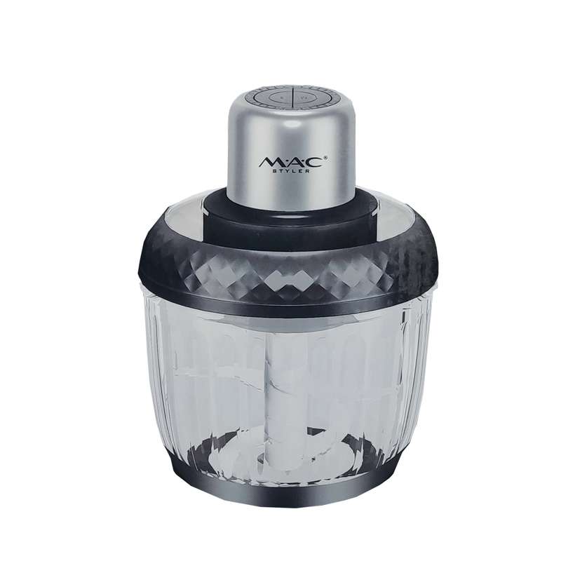 خردکن مک استایلر مدل MC-889 خردکن مک استایلر مدل MC-889