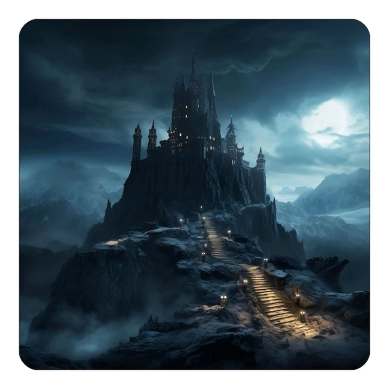 مگنت کاکتی طرح هری پاتر Harry Potter مدل mp42395