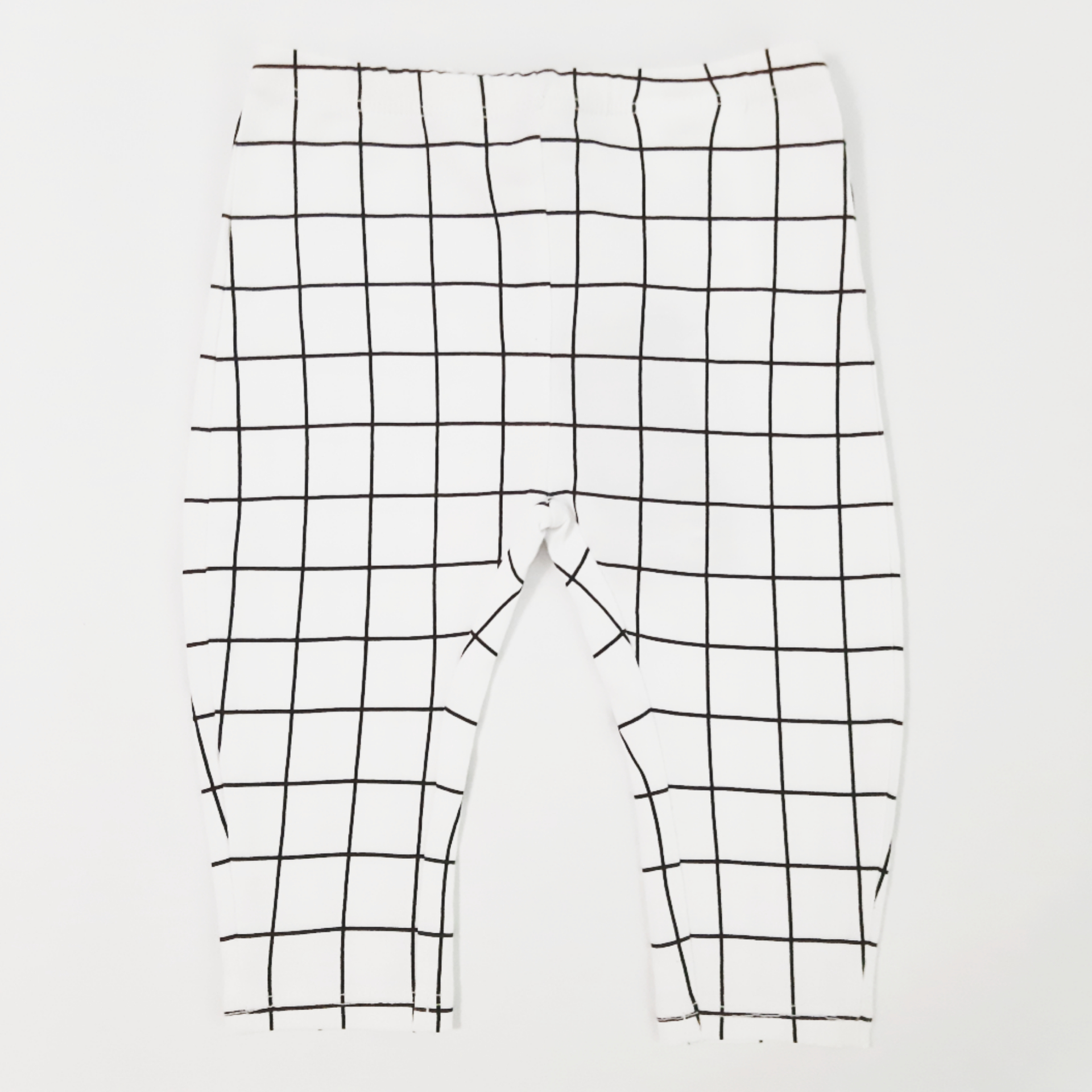 شلوار نوزادی جی بی سی  مدل 92