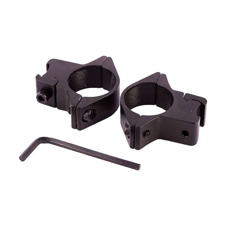 پایه روتفنگی دوربین اسلحه مدل cmp-546