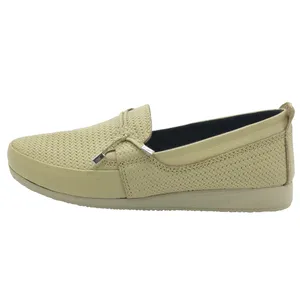 کفش روزمره زنانه مدل sks کد 711