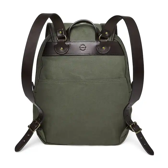 کوله پشتی مدل Rucksack