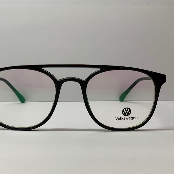 فریم عینک طبی مدل 24461