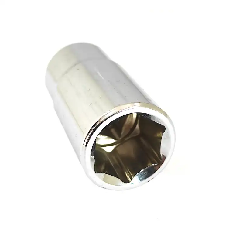 سری بکس مدل CHVA-1719 سایز 17 و 19 میلی متر