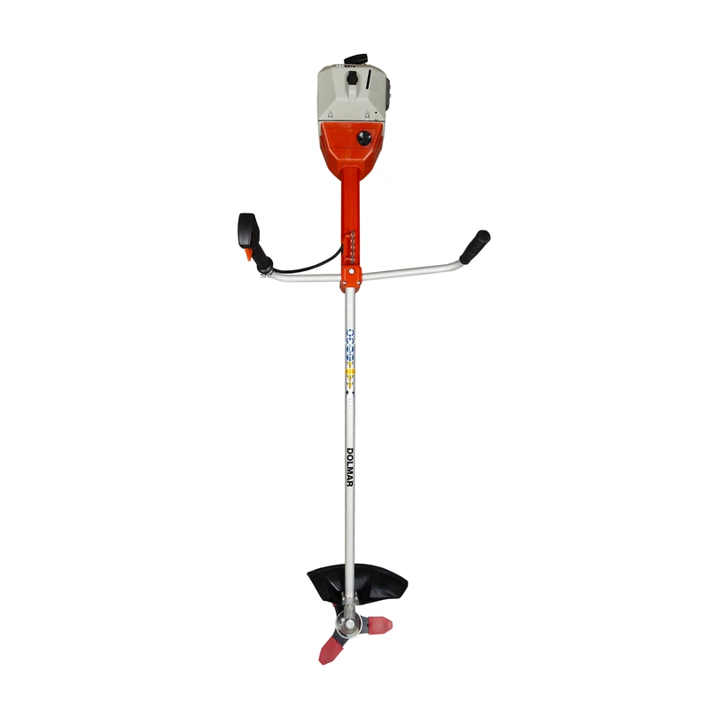 اره زنجیری دلمار مدل MS-4010