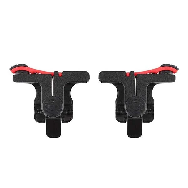 دسته بازی مدل D9