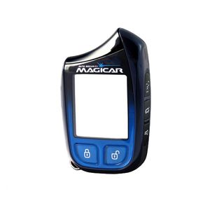 نقد و بررسی قاب ریموت تصویری ماجیکار مدل AS-130 توسط خریداران