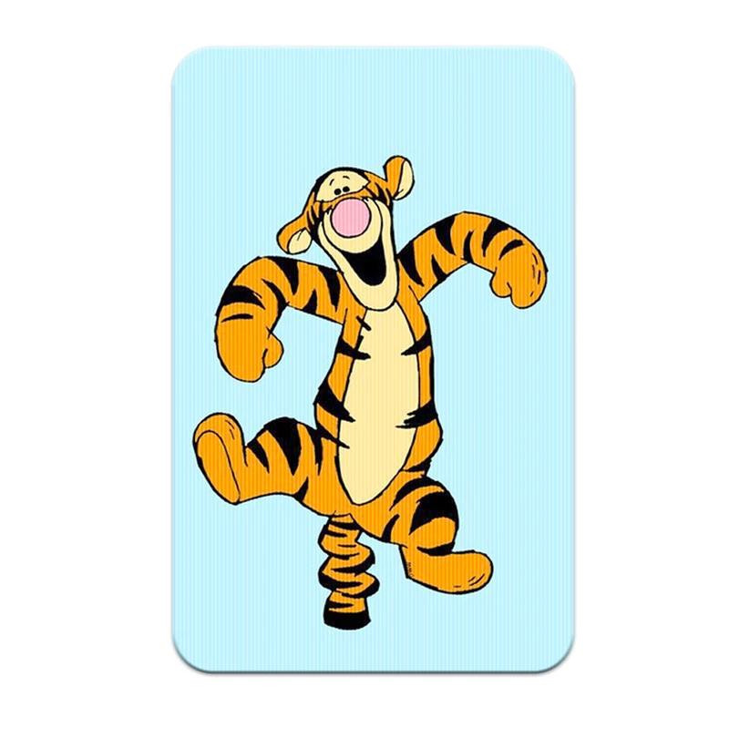 استیکر کارت پرمانه طرح پو کد pm3d.4921