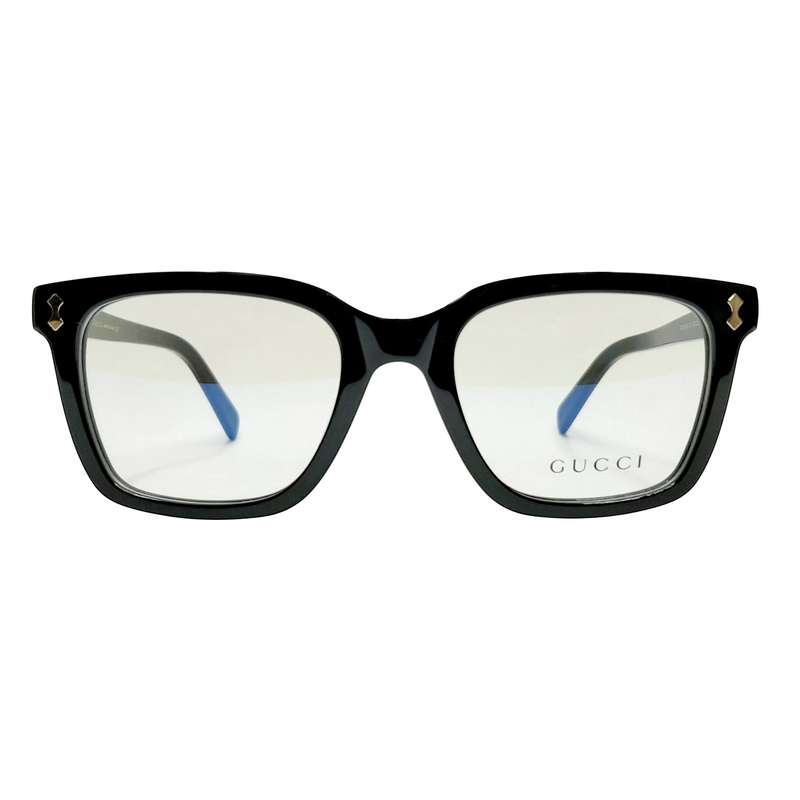 فریم عینک طبی گوچی مدل GG1176c1