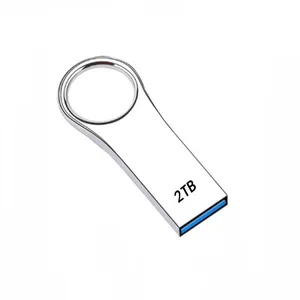 فلش مموری مدل ULTRA FULL USB 3.0  ظرفیت 2 ترابایت