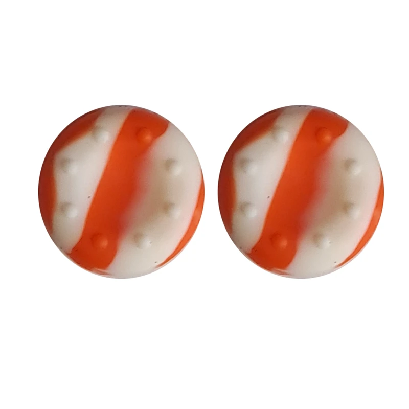 روکش آنالوگ دسته بازی مدل Candy A5 بسته 2 عددی