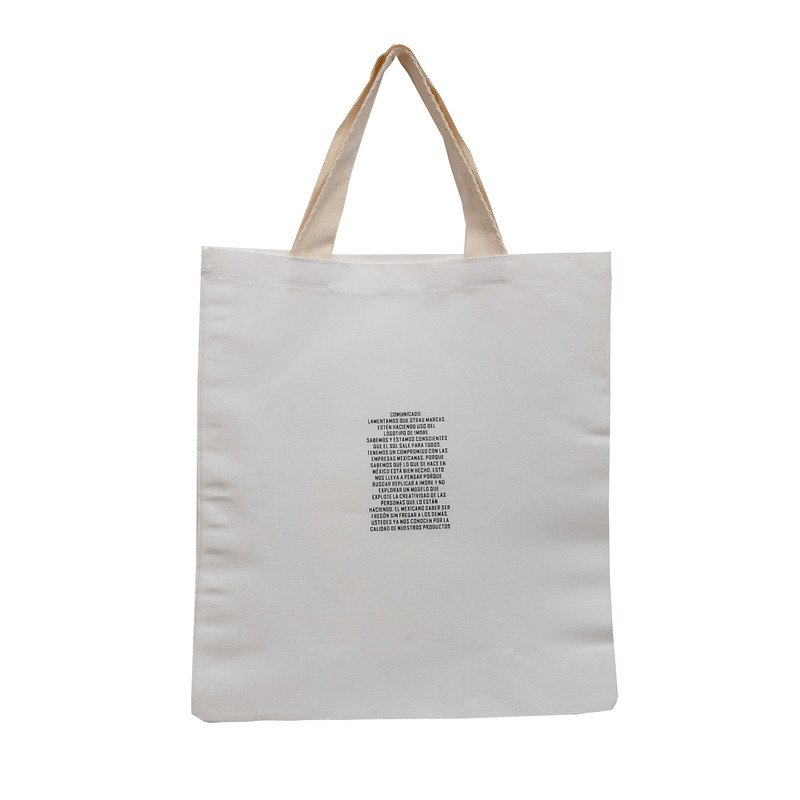 ساک هدیه مدل کودک و نوجوان