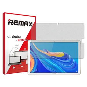 Remax HyMTT model matte screen protector suitable for Huawei MediaPad M6 10.8 tablet