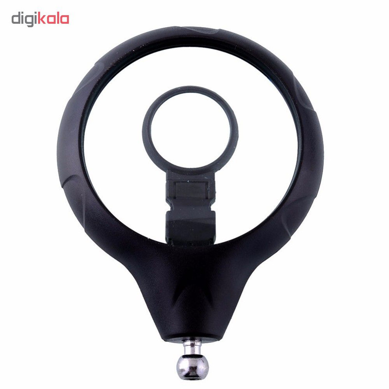 گیره مونتاژ مدل MG16129-C گیره مونتاژ مدل MG16129-C