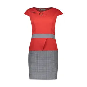 ست بلوز و دامن زنانه تولیکا مدل 2241131-72