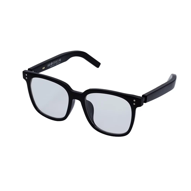 عینک هوشمند مدل M10 PRO A