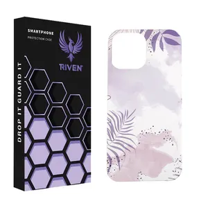 RIVEN RI2-10 Case For Apple iphone 14 Pro Max