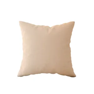 کاور کوسن مدوپد مدل col00034