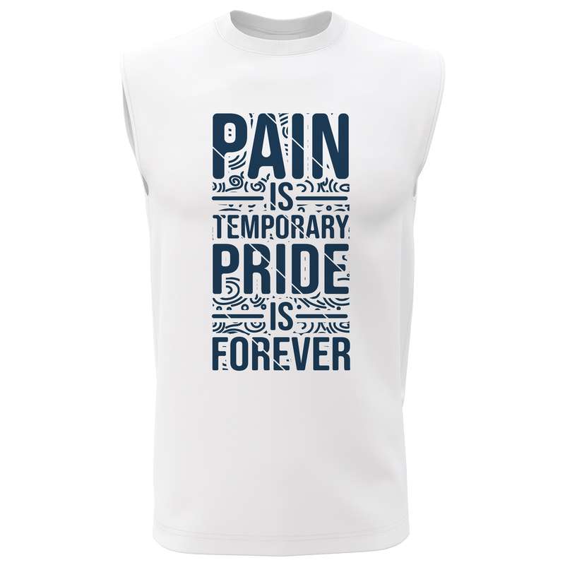 تاپ مردانه مدل T144W