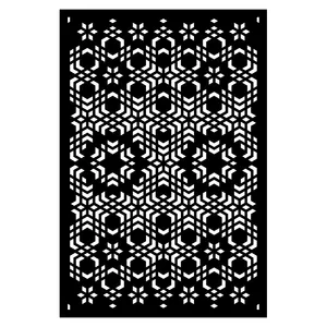 شابلون کد SP723-1