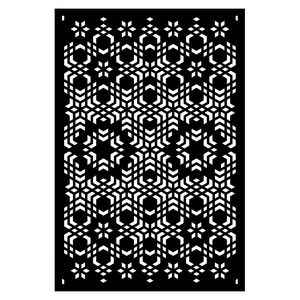 شابلون کد SP723-1